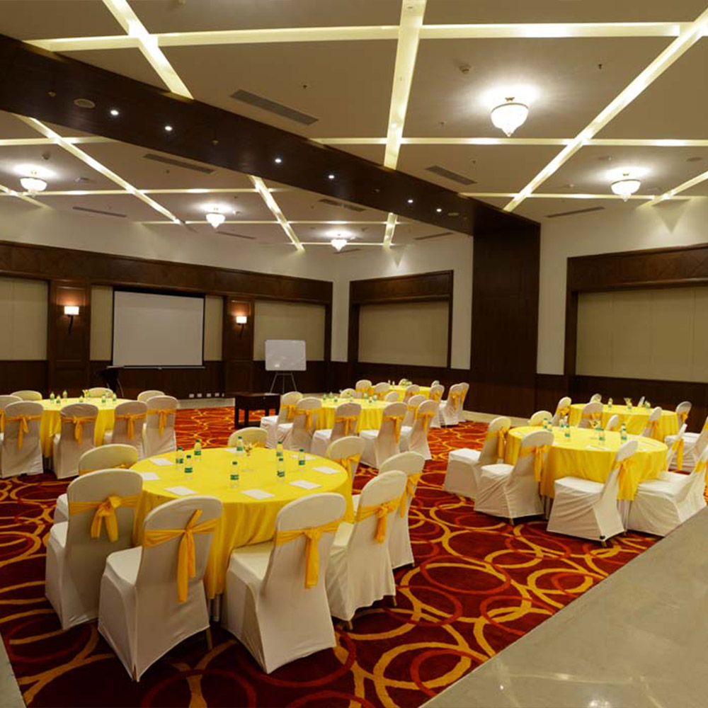 Best restaurants in Baddi