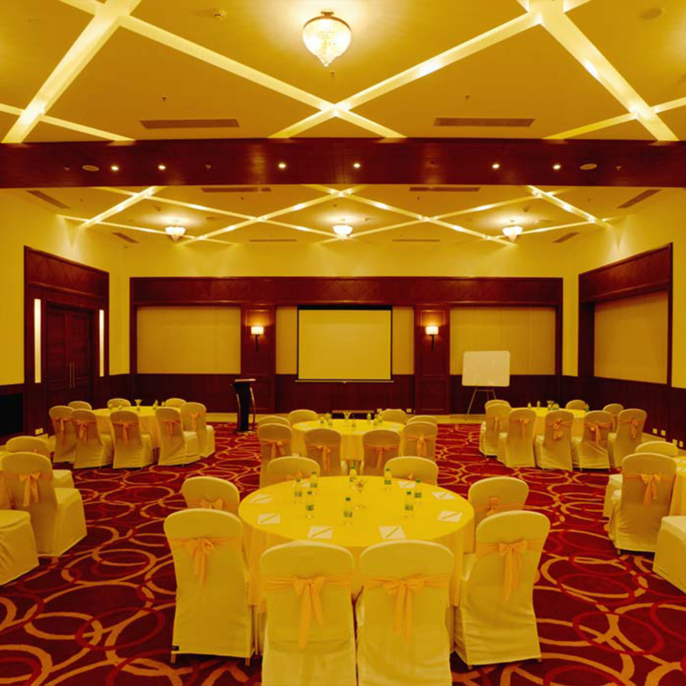 Restaurants in Baddi