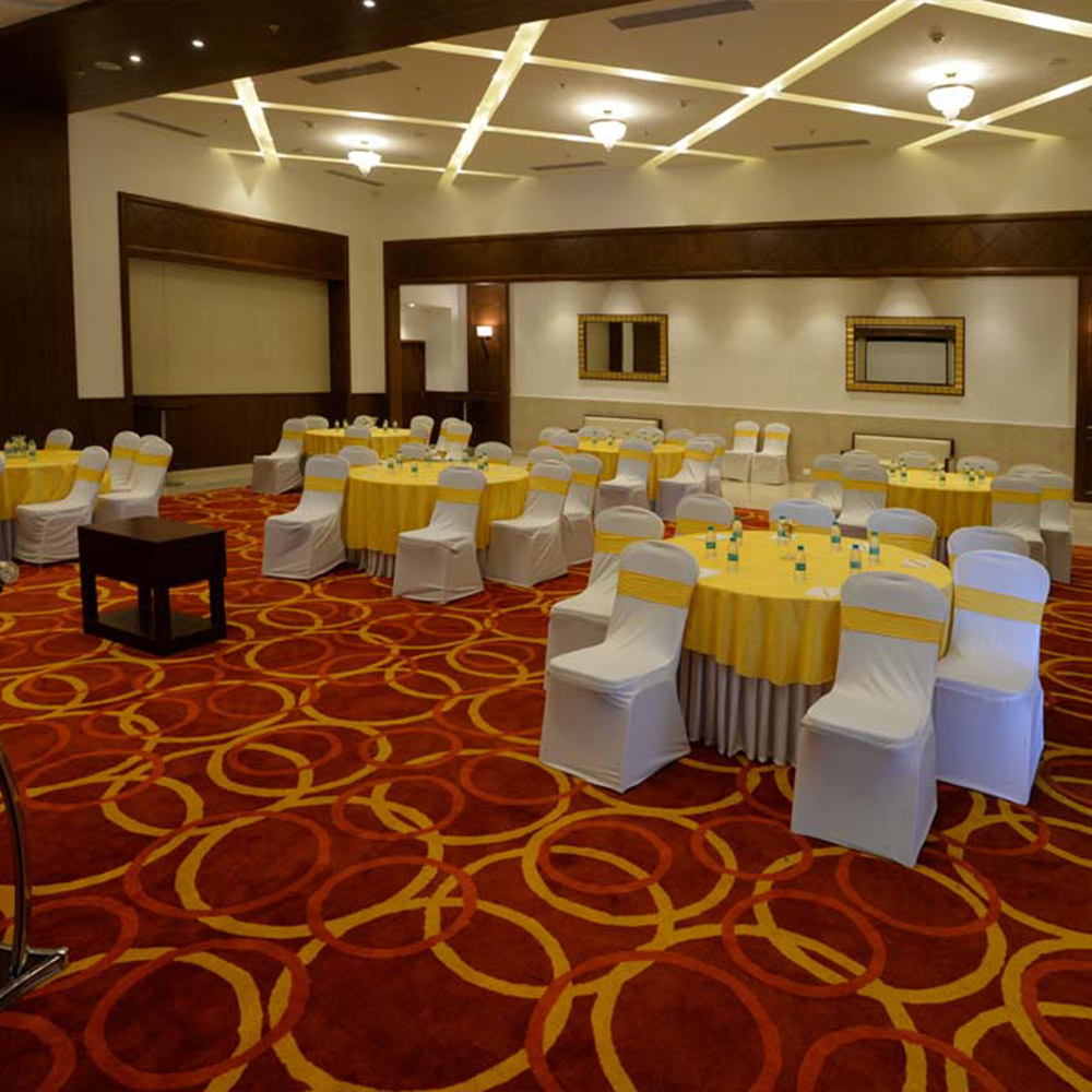 restaurants near Baddi
