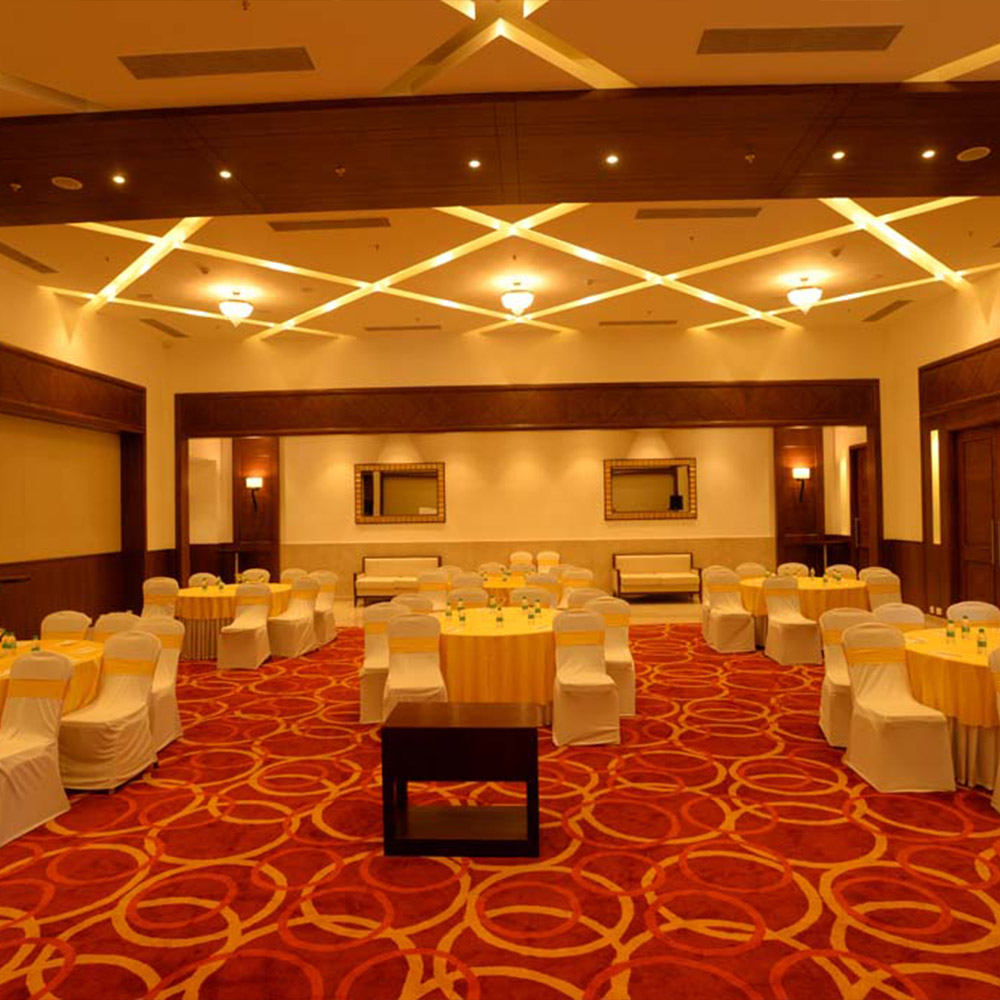 Best restaurant in Baddi