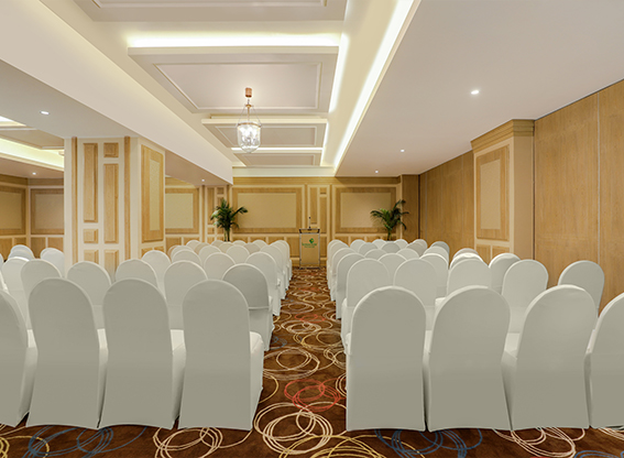 Best restaurants in Baddi