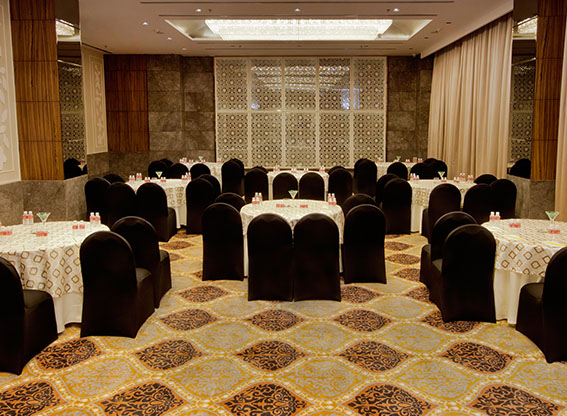 restaurants near Baddi