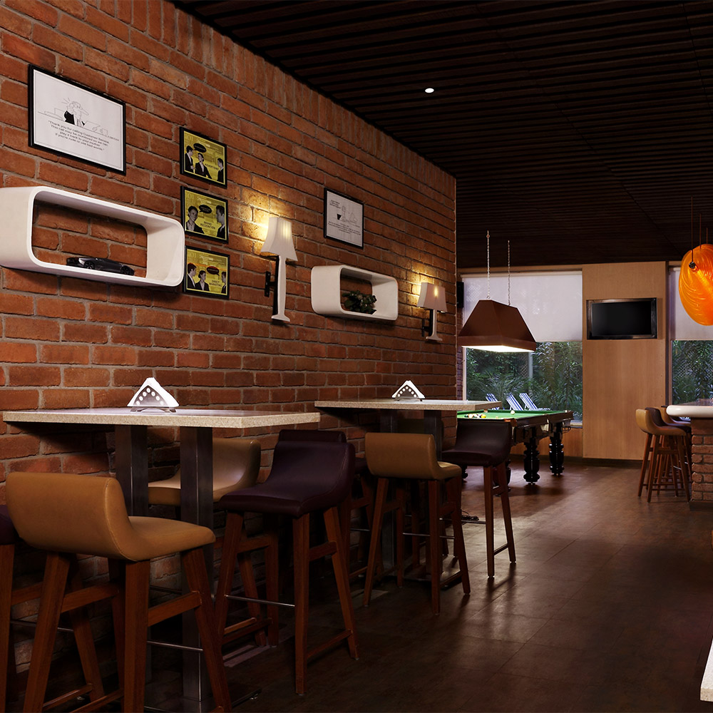 best restaurants in ramapuram chennai