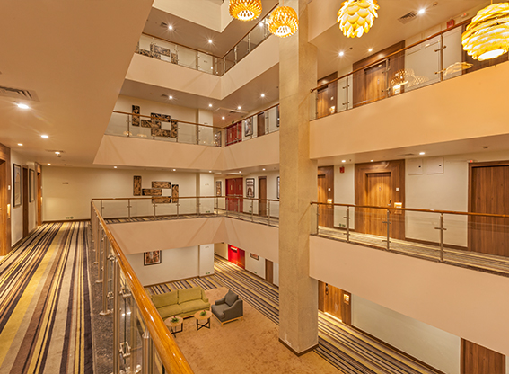 marriage halls in Patna