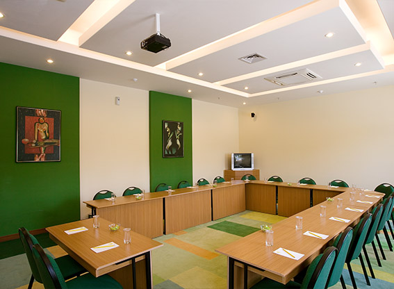 Best restaurants in Baddi