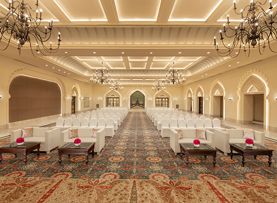 best restaurants in udaipur near lake pichola
