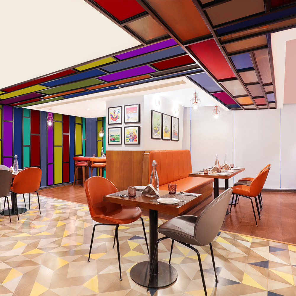 restaurants in kalina santacruz east