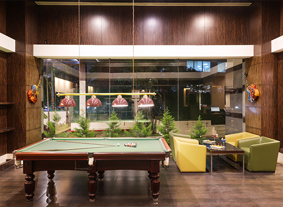 hotel in whitefield bangalore