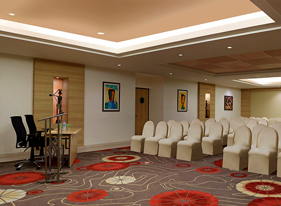 Best restaurants in Baddi