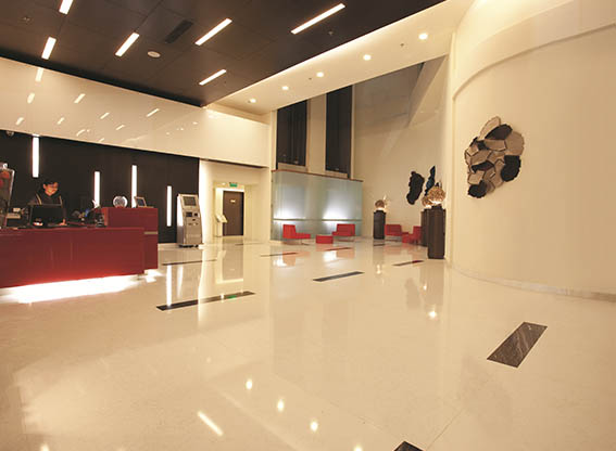 hotels near singasandra