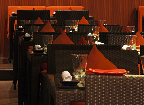 buffet in madhapur