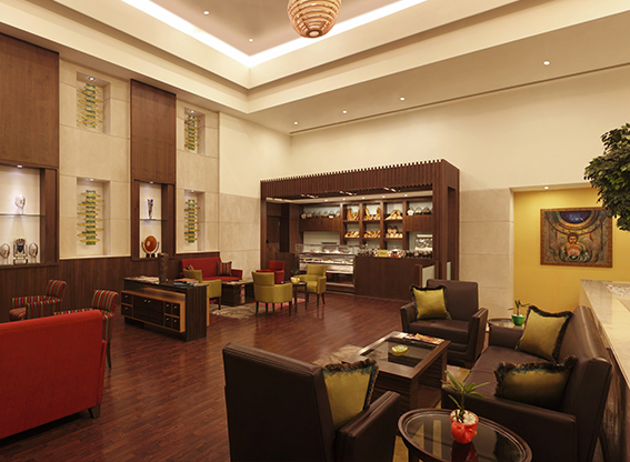 restaurants near madhapur