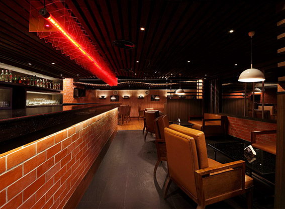 dine in ramapuram chennai