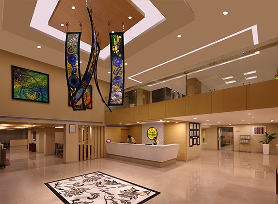 hotels in manapakkam