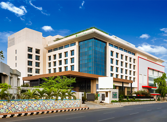 hotels near kanaka durga temple vijayawada