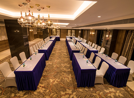 banquet halls in siliguri