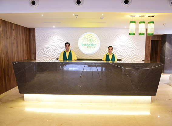 hotel near snt bus stand siliguri