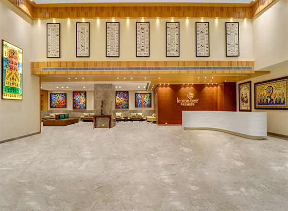 best hotels in patia bhubaneswar