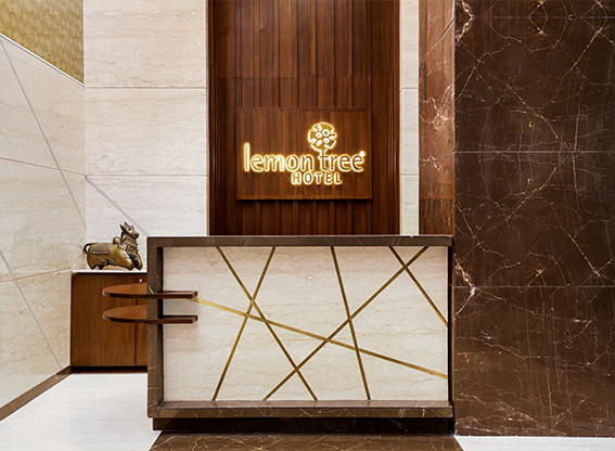 bandra Hotels with Game Room