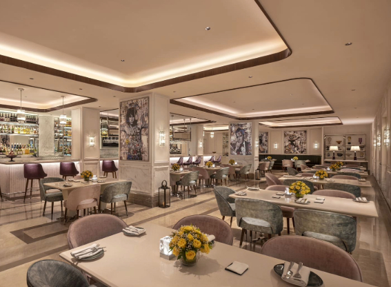 Aurika mumbai skycity