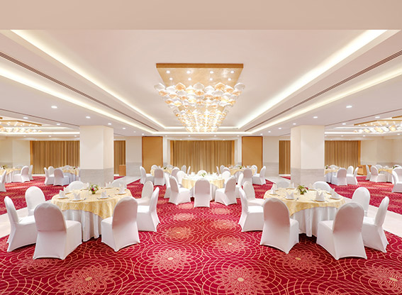 Restaurants in Baddi