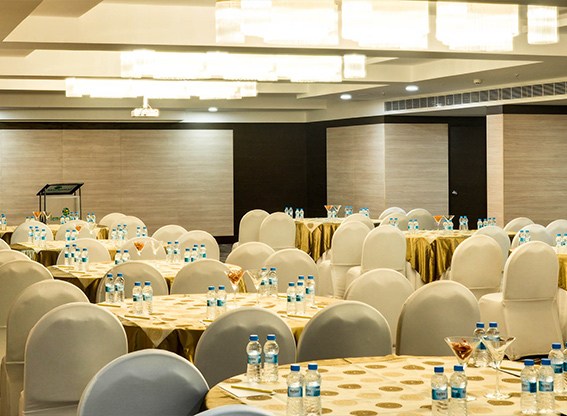 Restaurants in Baddi