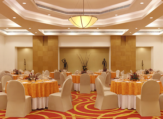 Best restaurants in Baddi