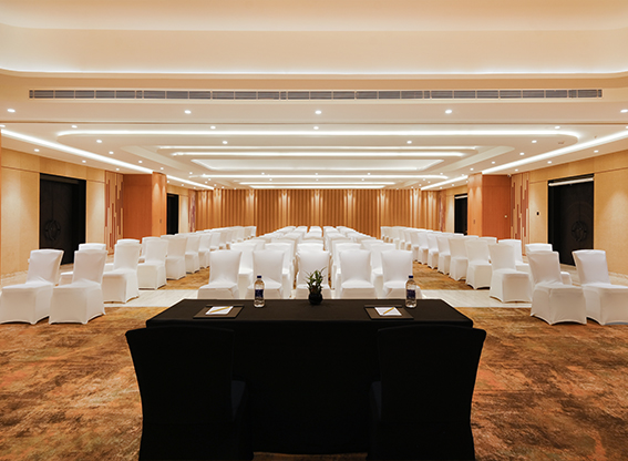 Restaurants in Baddi