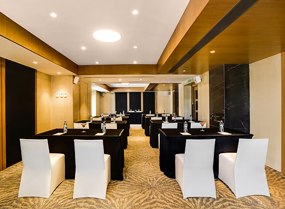 Best restaurant in Baddi