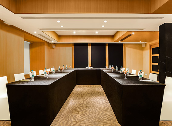 restaurants near Baddi