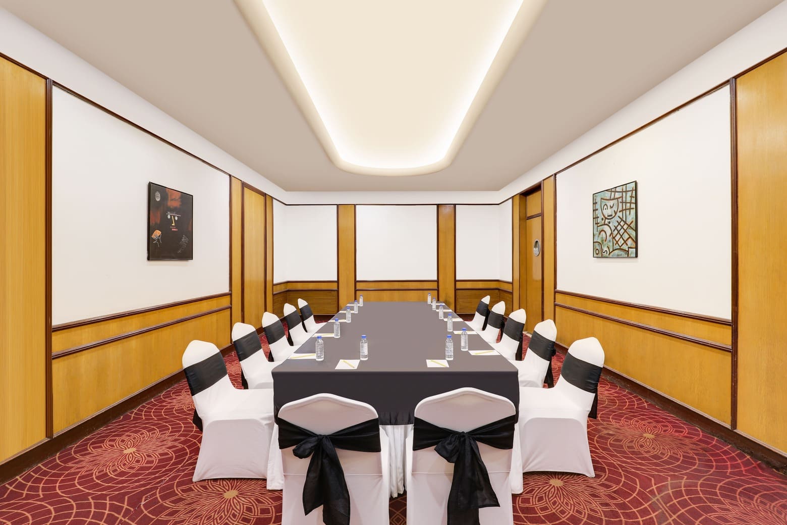 Best restaurant in Baddi