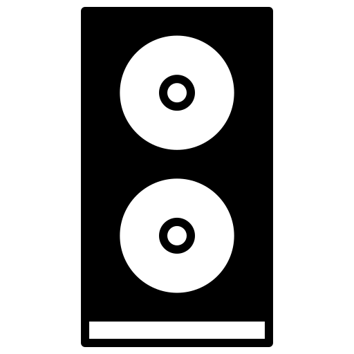 Surround System
