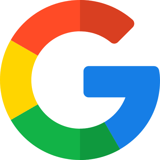 66680ae4f10b4google_logo.png
