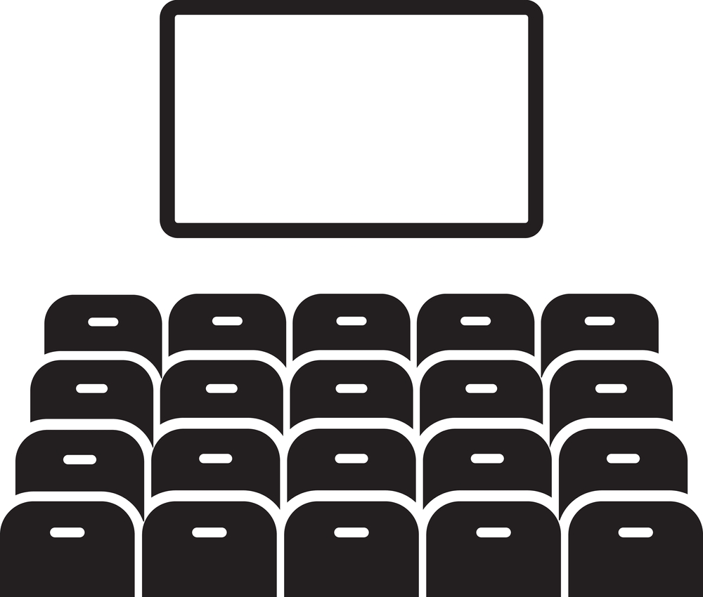 Private Theatre