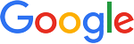 Lemon Tree Hotels Google Review